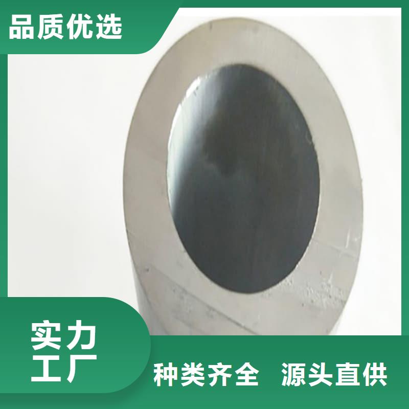 挤压浇筑空心纯铅管、挤压浇筑空心纯铅管生产厂家-型号齐全
