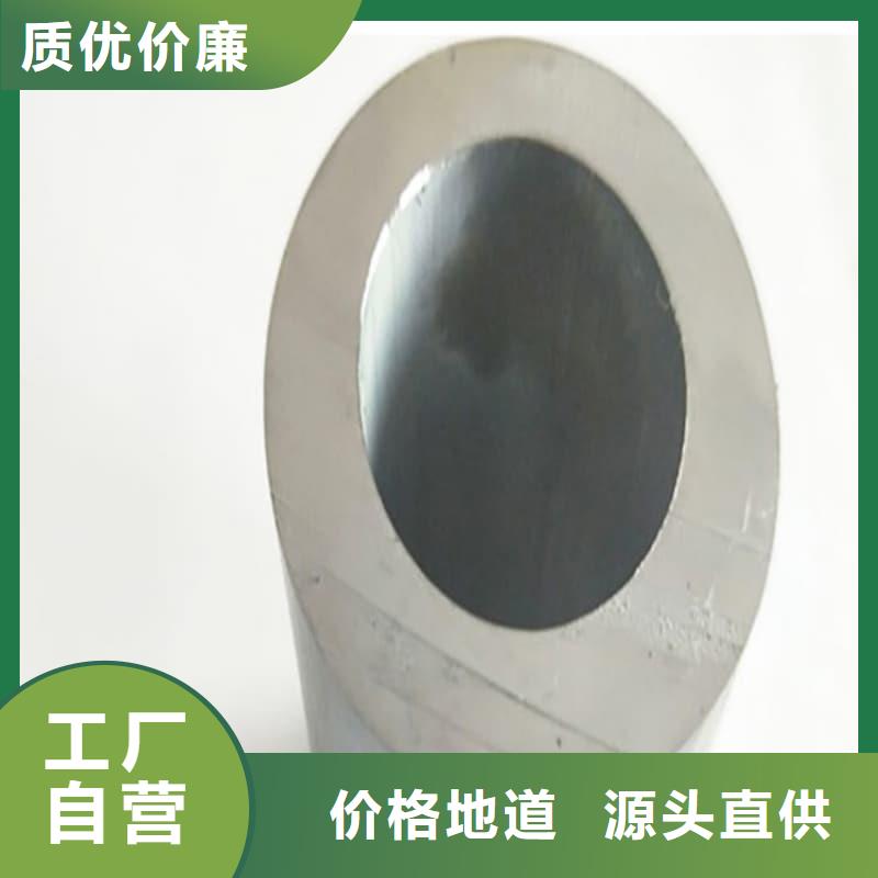 防辐射纯铅管-咨询免费