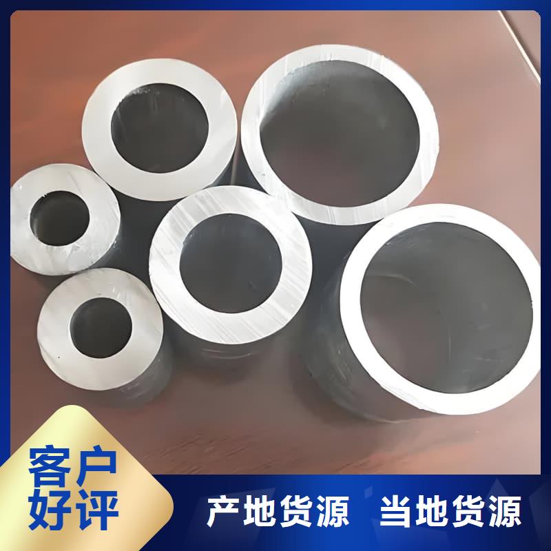 耐腐蚀铅管厂家定制