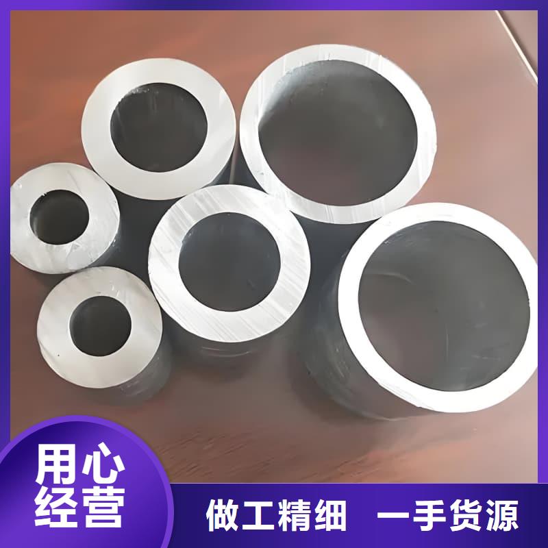 工业输出铅管期待您的来电