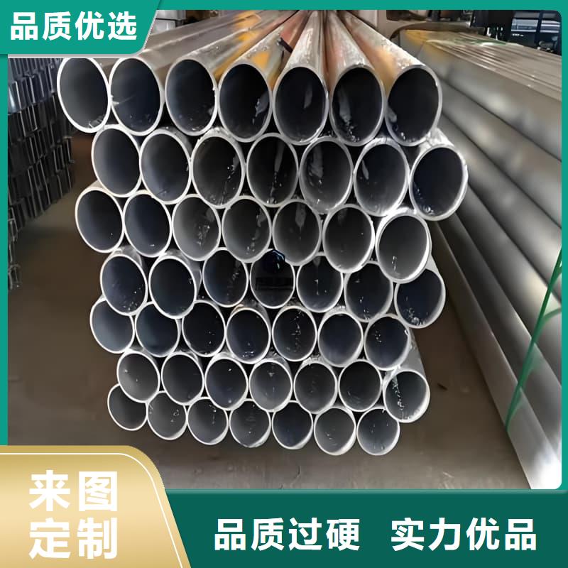 化工射线防护铅管厂家发货及时