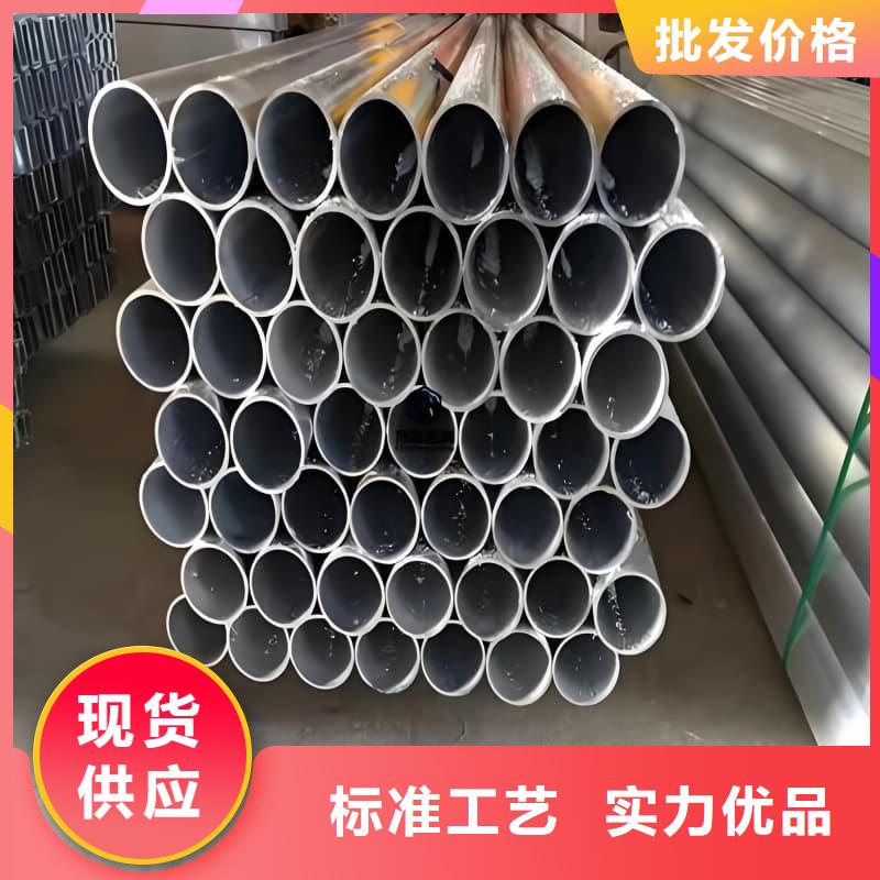 卖纯铅管的实力厂家