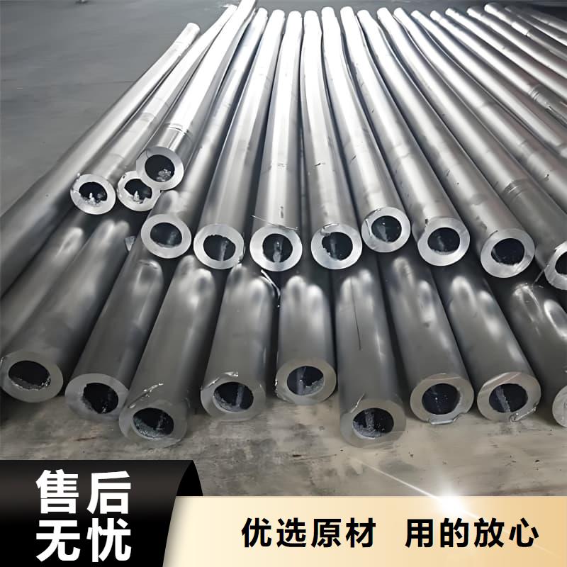 高纯度铅管、高纯度铅管厂家直销-值得信赖