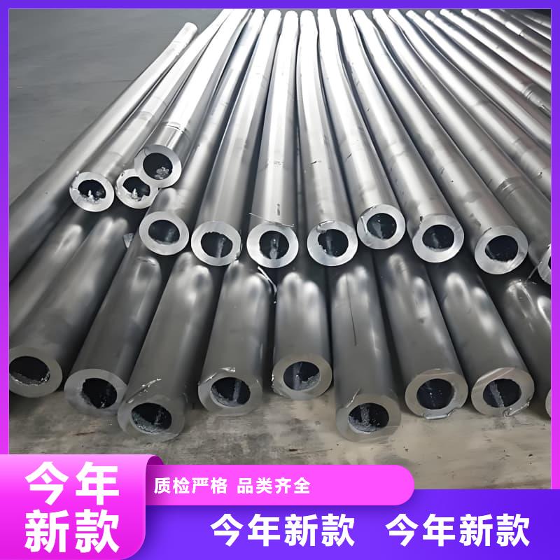 防腐蚀铅管用途