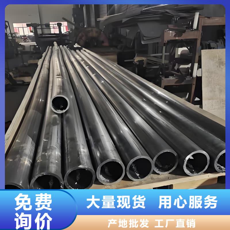 用户喜爱的防辐射合金铅管生产厂家