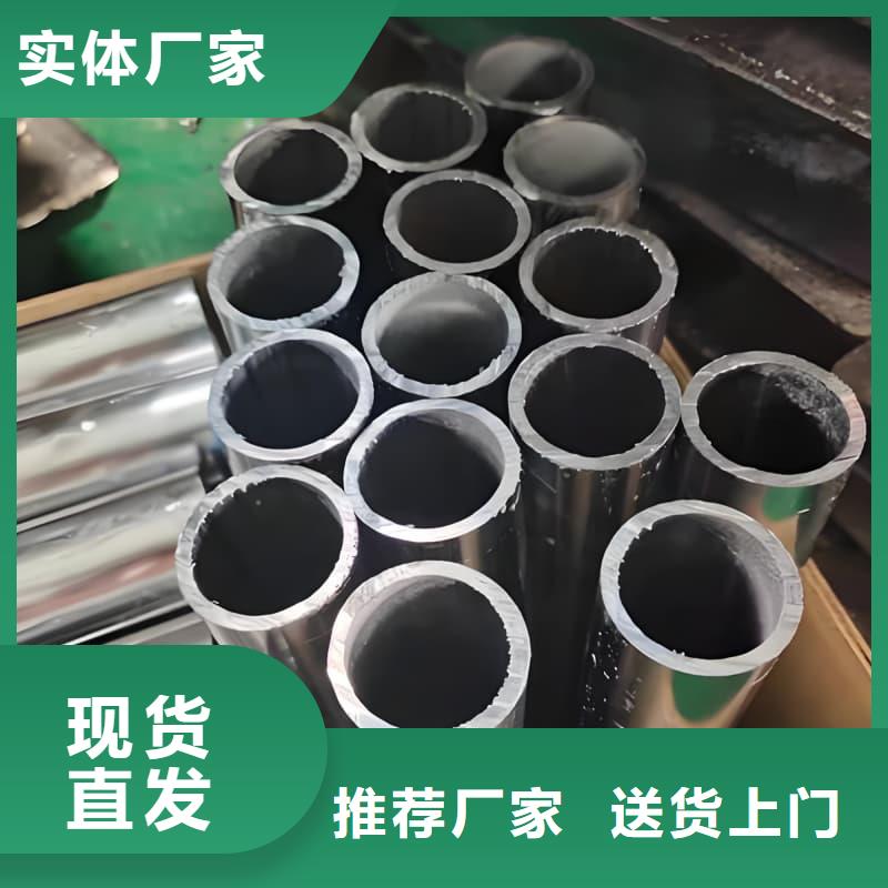 现货供应高纯度铅管_诚信厂家