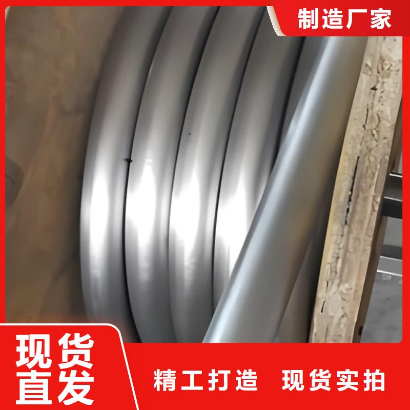 铅合金管企业