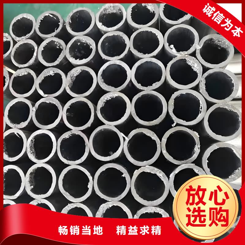 值得信赖的防辐射纯铅管销售厂家