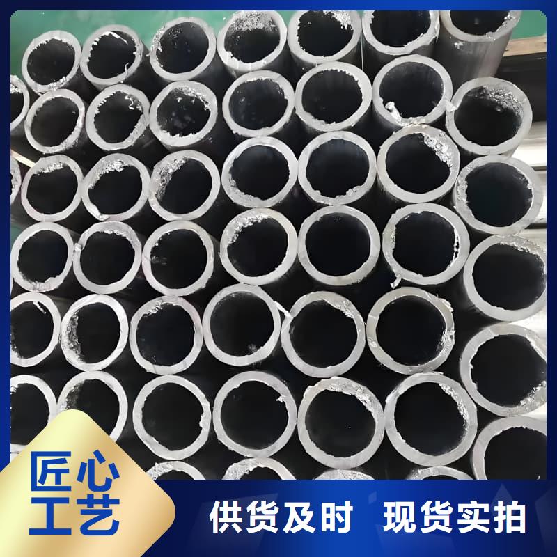 铅锑合金管-铅锑合金管靠谱