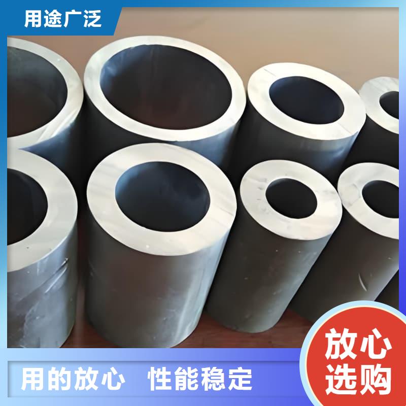 铅合金管选铅合金管厂家
