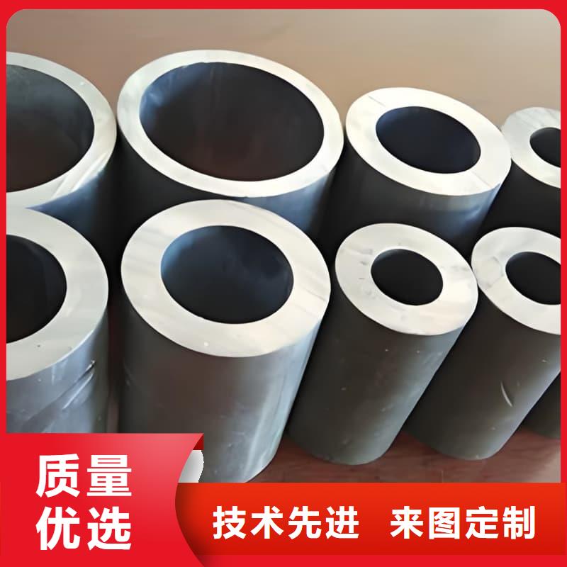 防腐蚀铅管用途