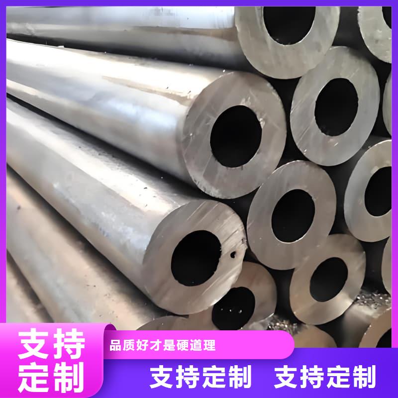耐腐蚀铅管厂家定制
