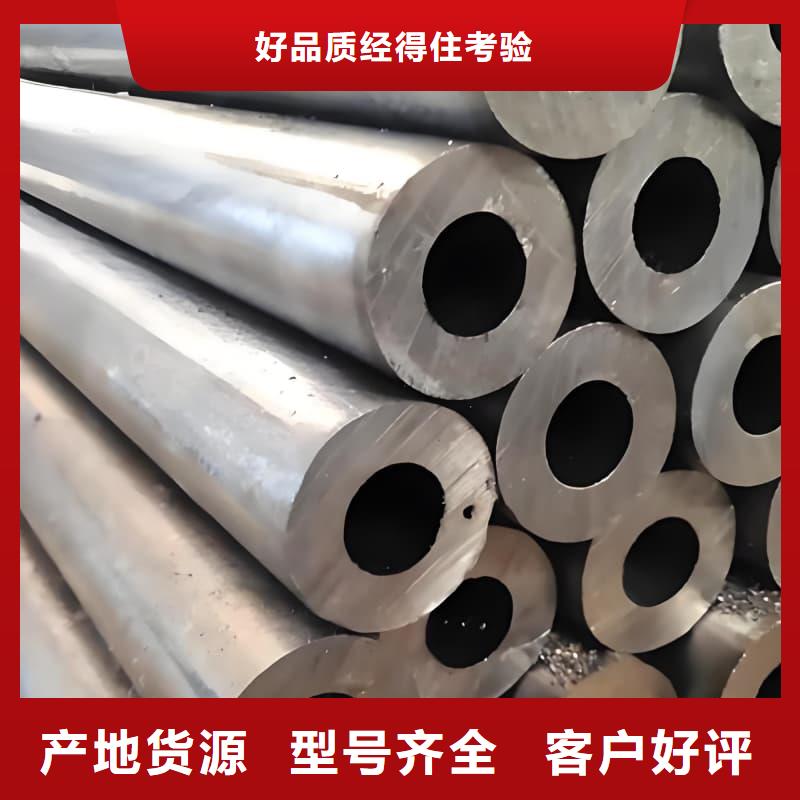 防辐射纯铅管-咨询免费