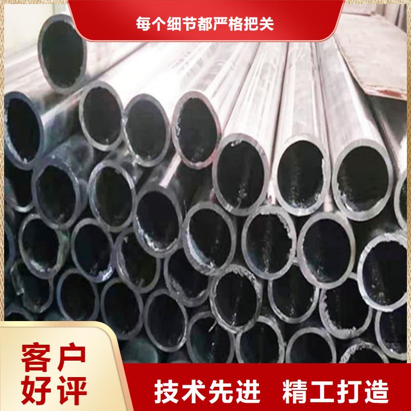 防腐蚀铅管用途