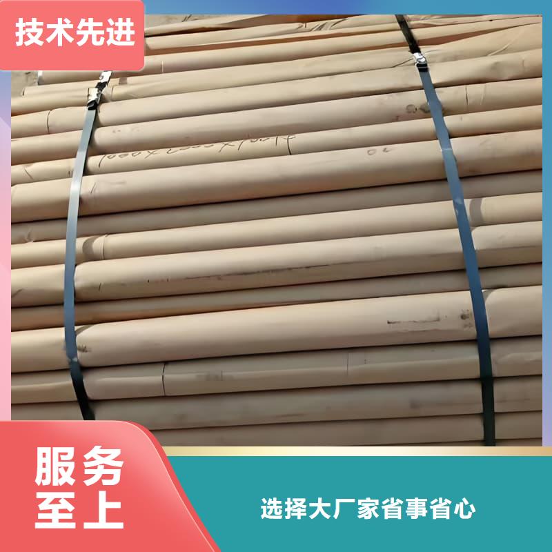 供应批发耐酸碱铅管-靠谱