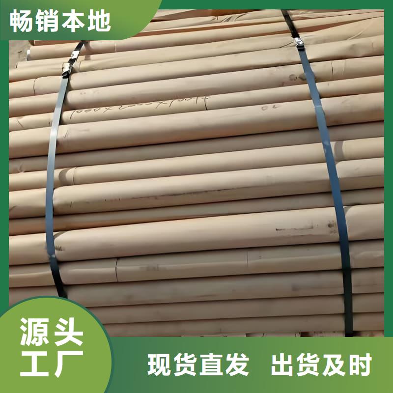 优质的纯铅管-现货充足有保障