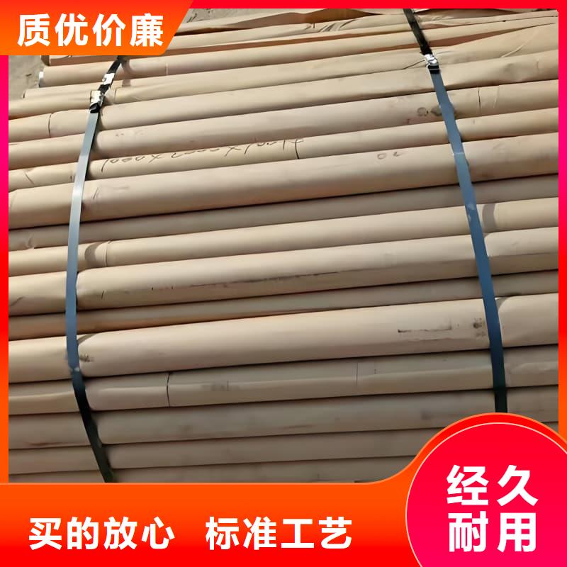 优质耐酸碱铅管源头厂家