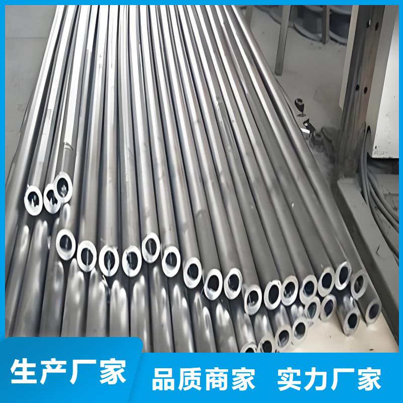 铅锑合金管大品牌放心购