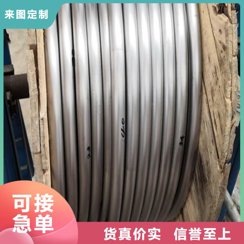 异型大口径铅管一手报价