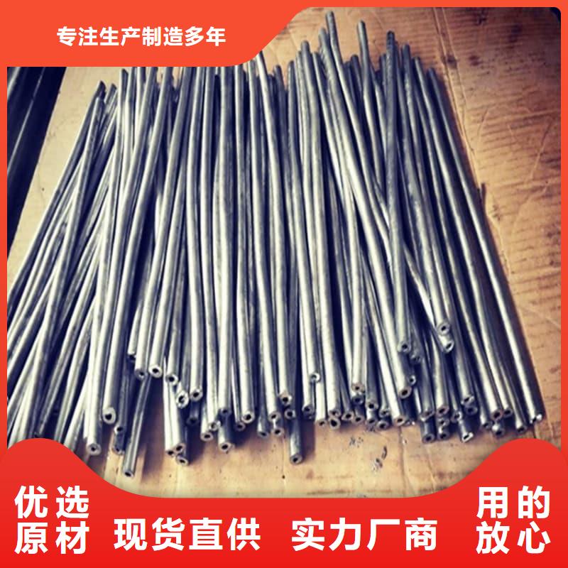 异型铅管-钜惠来袭
