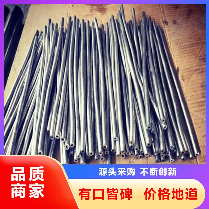 铅合金管企业