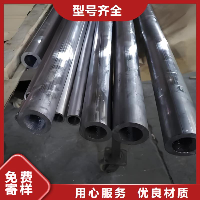 异形大口径铅管商家优选