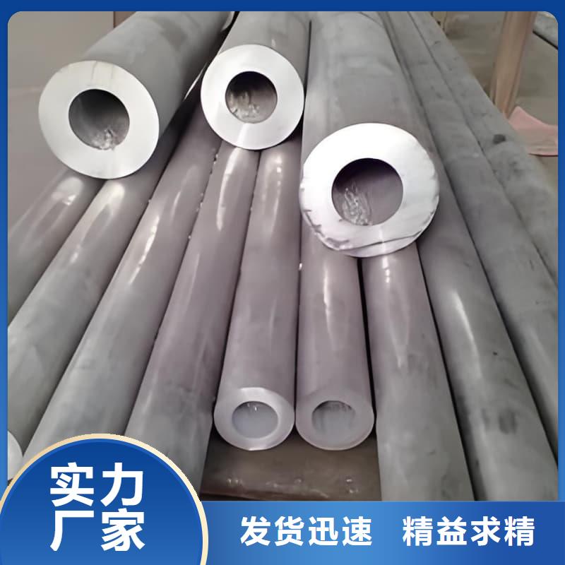 异型大口径铅管一手报价