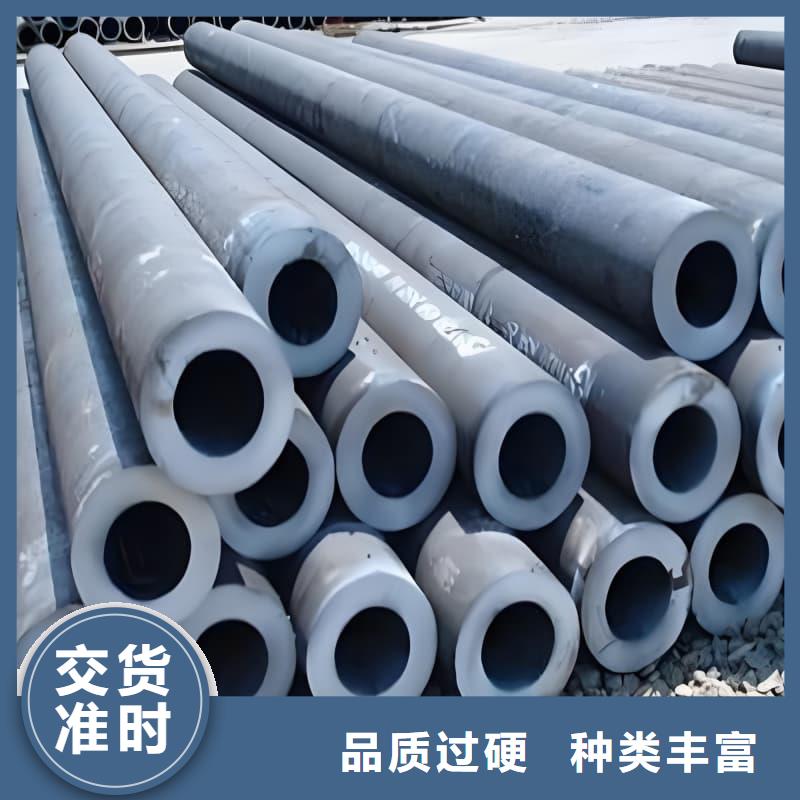 异型大口径铅管一手报价