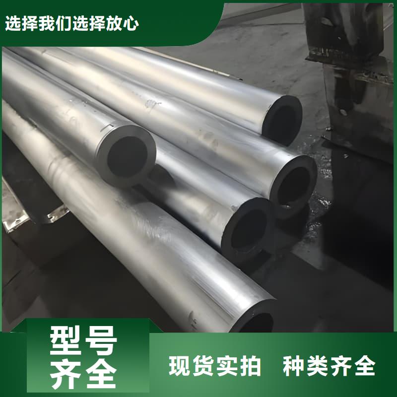 耐腐蚀铅管-生产基地-可全国发货