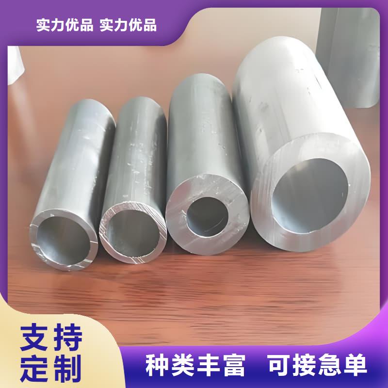 异型大口径铅管一手报价