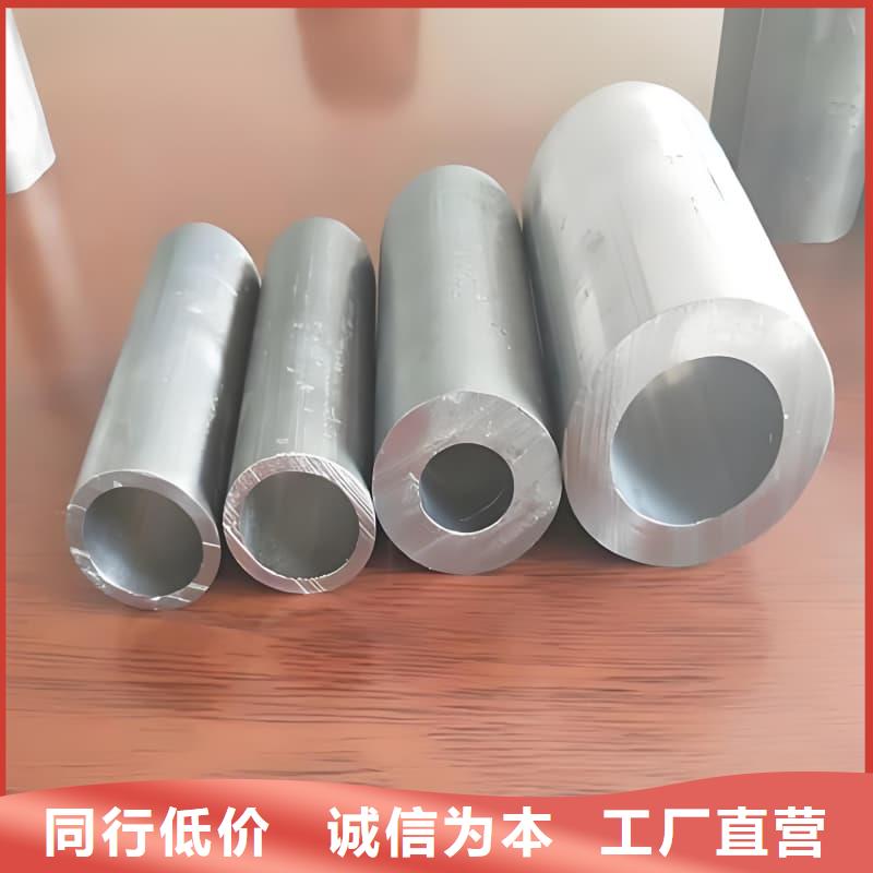 供应批发耐酸碱铅管-靠谱