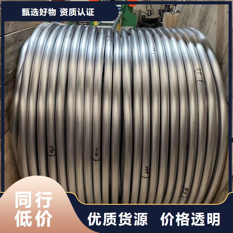 异型大口径铅管一手报价