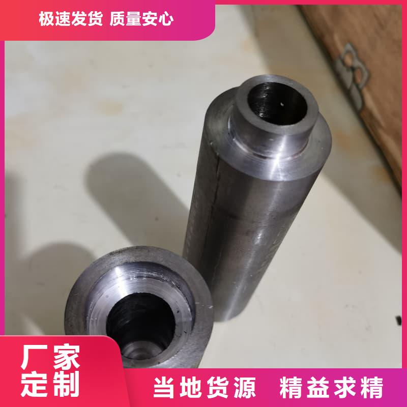 异型大口径铅管一手报价