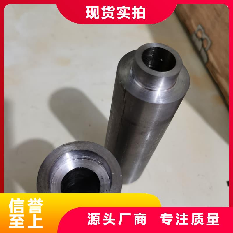 供应批发耐酸碱铅管-靠谱