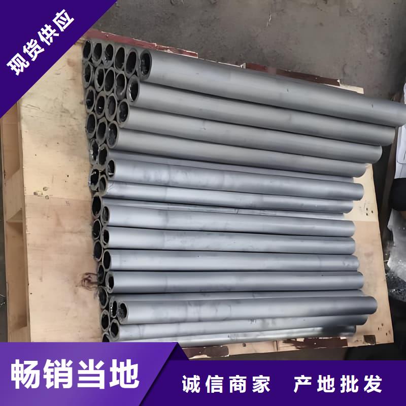 异型大口径铅管一手报价