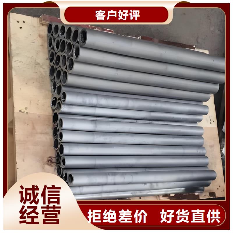 批发耐腐蚀铅管找誉恒射线防护器材有限公司
