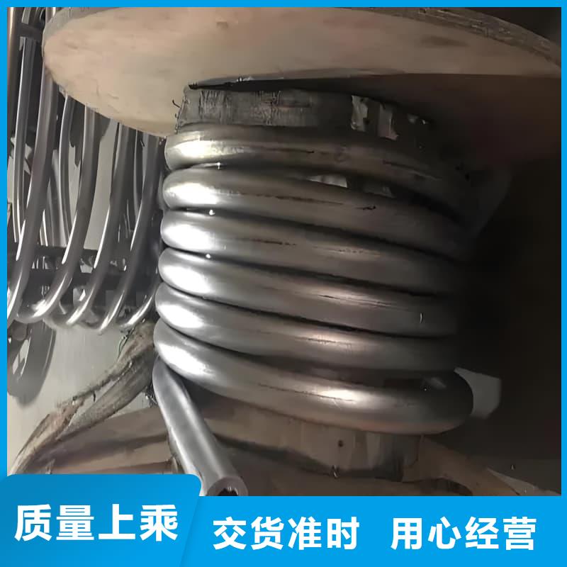 异型大口径铅管一手报价
