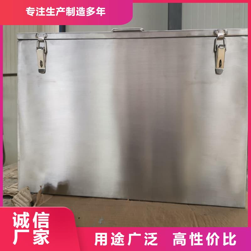 防辐射医院铅箱贴心售后