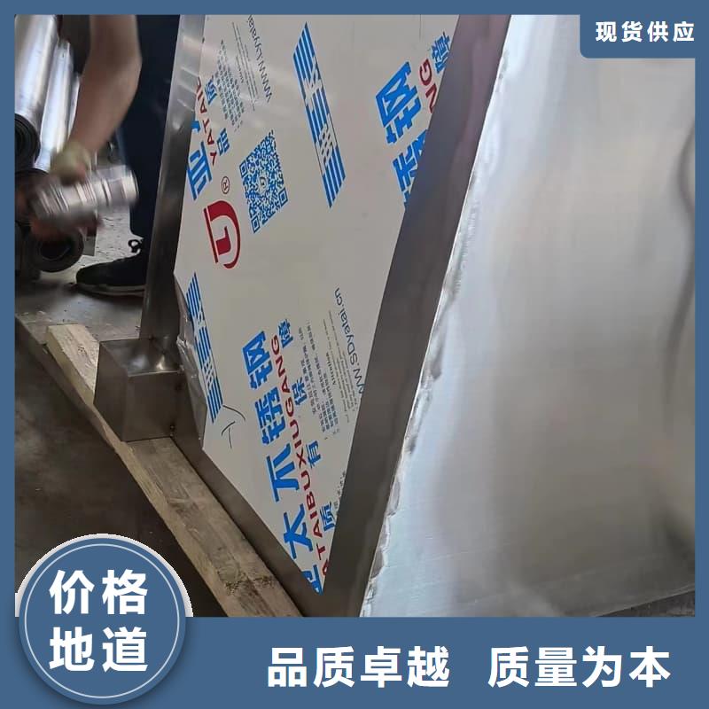 优质核医学铅箱的公司