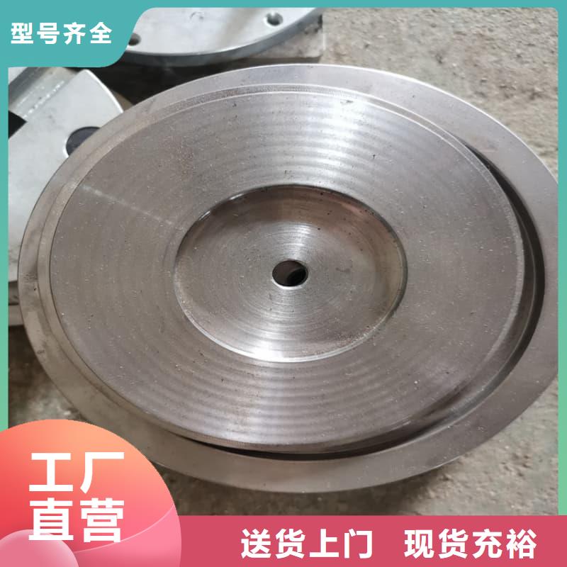 放射源铅箱生产设备先进