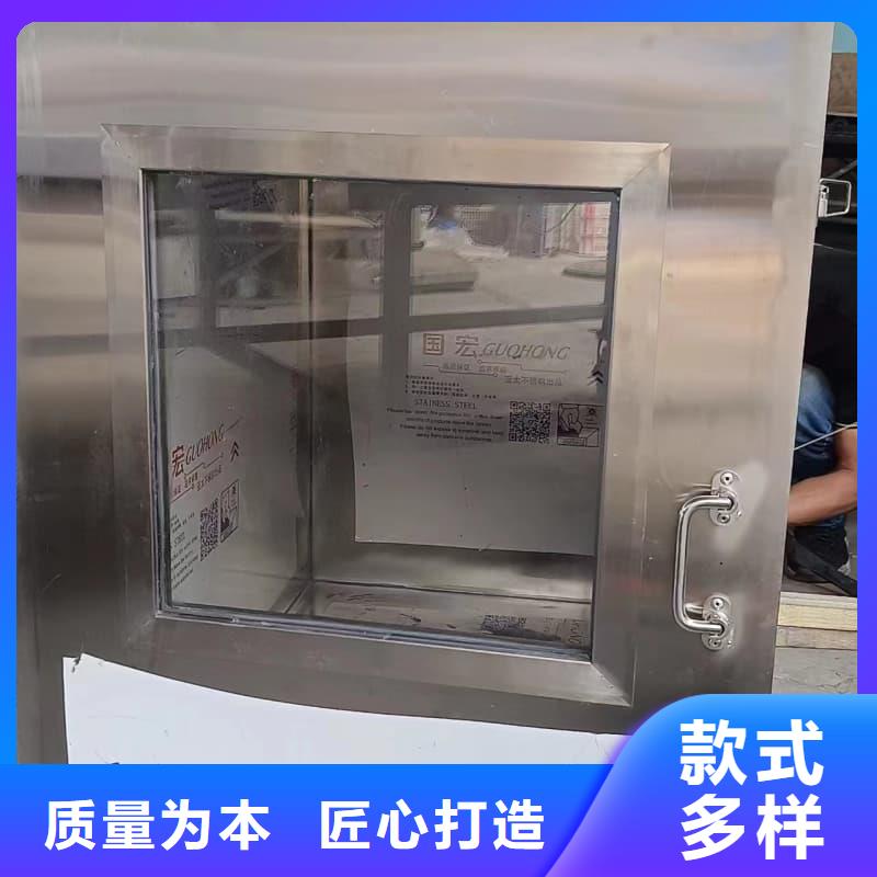 优质的X光片专用铅箱【无中间商】