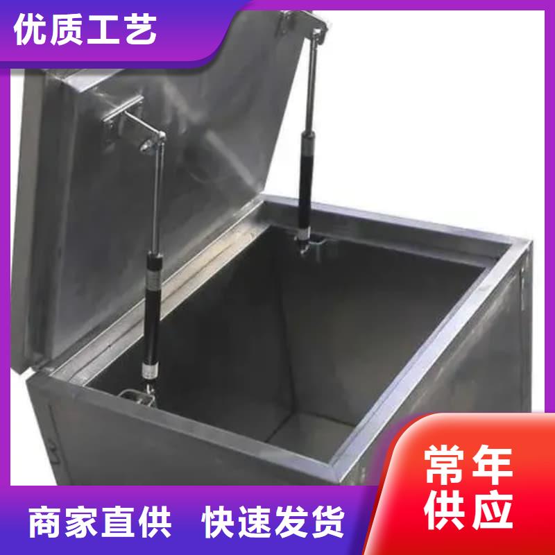 优质的X光片专用铅箱【无中间商】