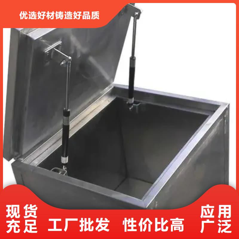 2025采购##射线防护铅箱##品种齐全