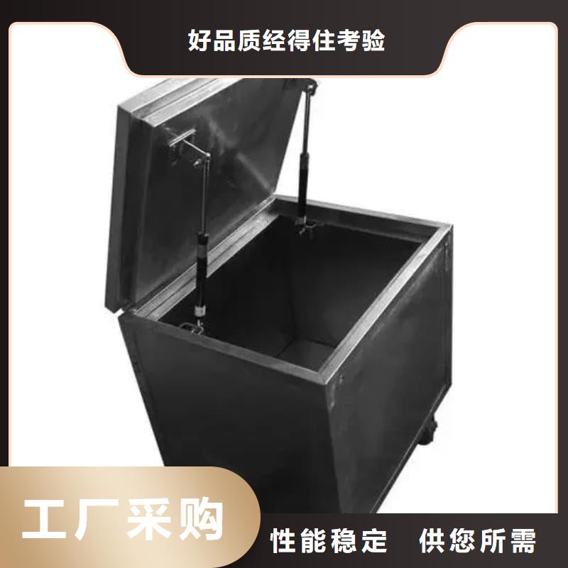 优质核医学铅箱的公司