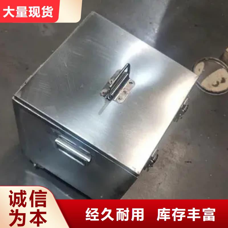 X光医院铅箱公司