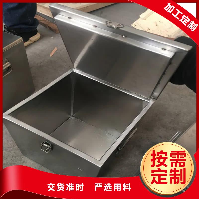 医院用防辐射隔离铅箱优选商家