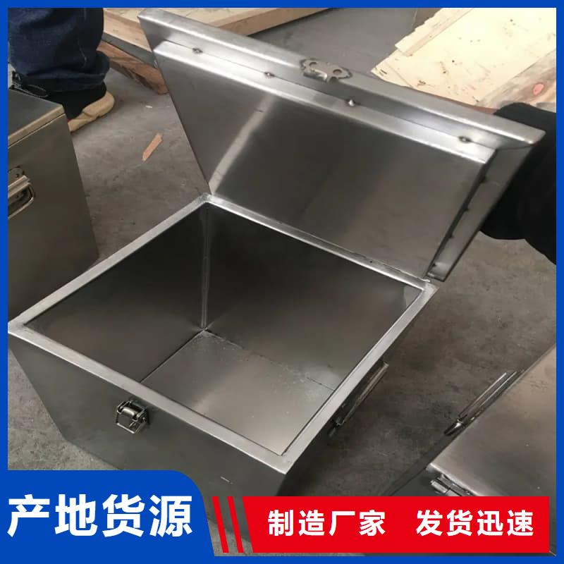 X光片专用铅箱公司-价格