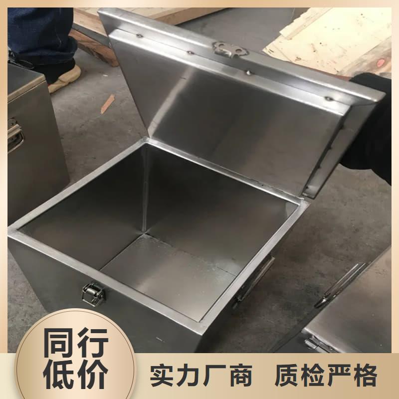 质量可靠的屏蔽射线铅罐?厂商