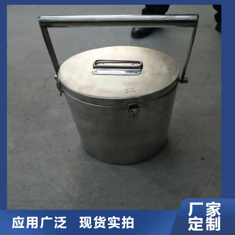 X光医院铅箱公司