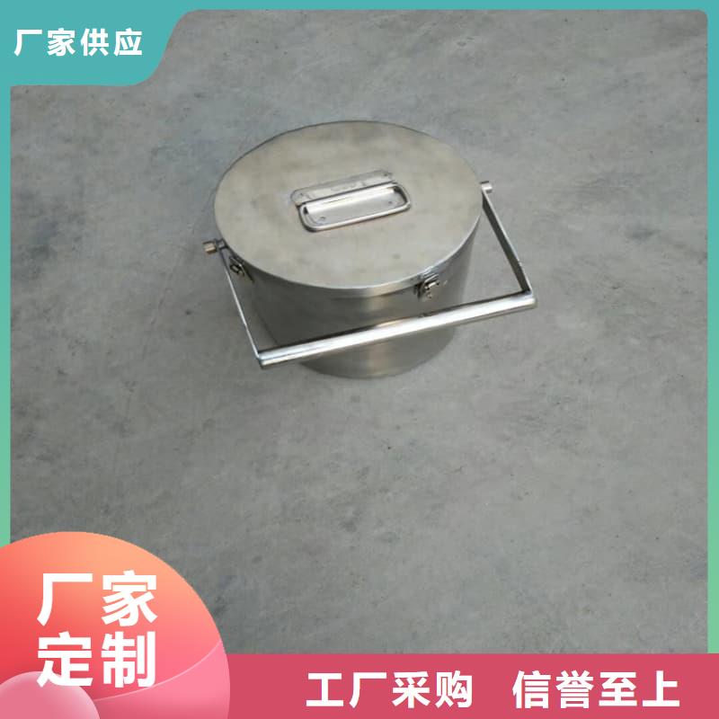 防辐射医院铅箱-防辐射医院铅箱货源充足